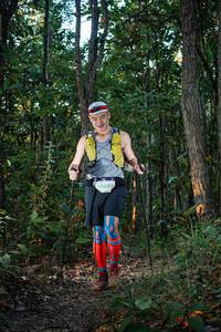 BIB: 95695
                            <button type="button" onclick="openModal(22645481)" class="btn btn-primary btn-sm float-right btn-popup" data-toggle="modal" data-target=".modal-high-quality">
                        <i class="fas fa-shopping-cart"></i> Add to Cart
                    </button>
                                            <button type="button" onclick="isThisMe(22645481, true)" class="btn btn-success btn-sm float-right btn-popup btn-isme hidden" data-toggle="tooltip" data-placement="bottom" title="นี่คือรูปของคุณใช่ไหม คลิกที่นี่เพื่อเอาเข้าอัลบั้ม">
                        <i class="fas fa-plus"></i> Add to album
                    </button>
                    <button type="button" onclick="isThisMe(22645481, false)" class="btn btn-warning btn-sm float-right btn-popup btn-isnotme hidden">
                        <i class="fas fa-ban"></i> Remove from album
                    </button>